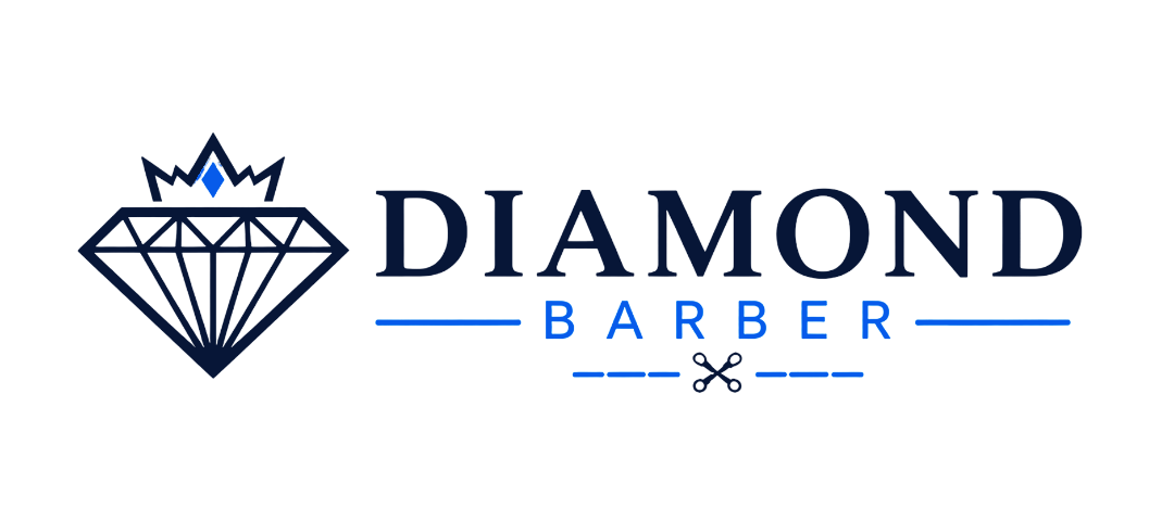 Diamond Barber